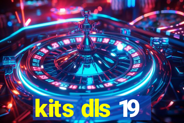 kits dls 19